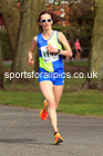 Senior Womens Northern 6 Stage Road Relay, 2022 Northern 12 and 6 Stage Road Relays,  Birkenhead Park, Birkenhead, Wirral.  Photo: David T. Hewitson/Sports for All Pics